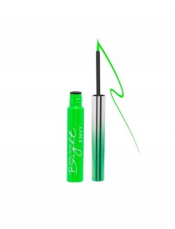 Dare To Be Bright Eyeliner...