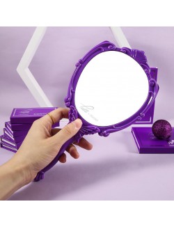 DOCOLOR - Hi Mirror - Espejo de mano
