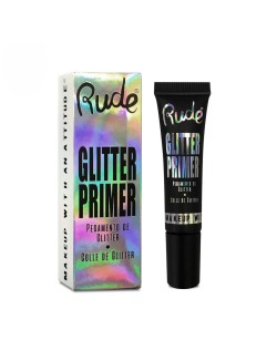 Rude - Glitter Primer