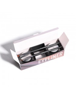 Focallure - Gel eyeliner kit