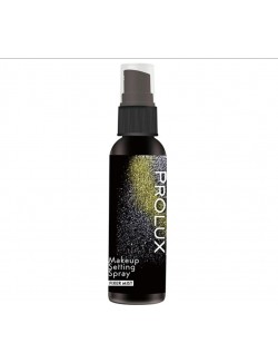 Prolux - Makeup setting spray
