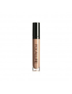 Focallure - Corrector Full coverage Conceal 07 DEEP