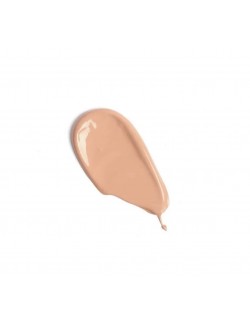 Focallure - Corrector Full coverage Conceal 05 TAN