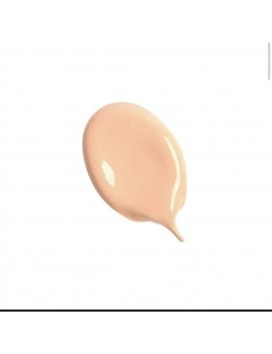 Focallure - Corrector Full coverage Conceal 03 LIGHT
