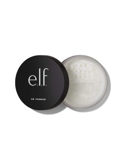 Elf cosmetics - Polvo translucido HD