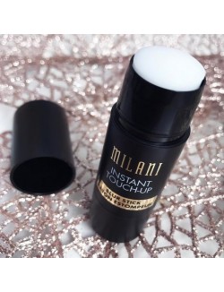 Milani Cosmetics Instant Touch-Up Blur Stick
