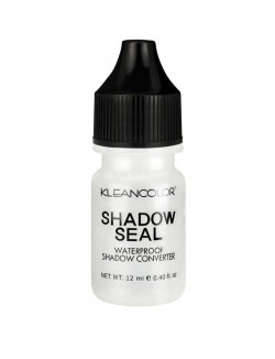 Shadow Seal Converter kleancolor