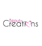 Beauty Creations