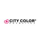 City Color